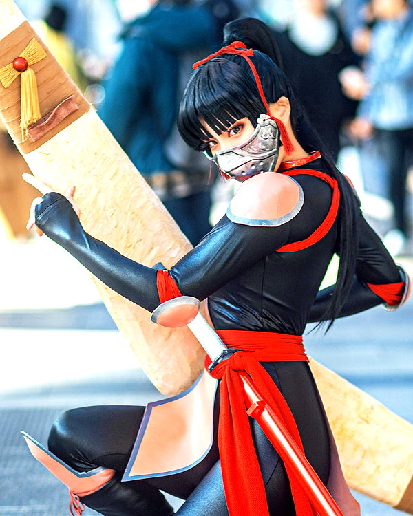 nanasemeron instagram image archive image