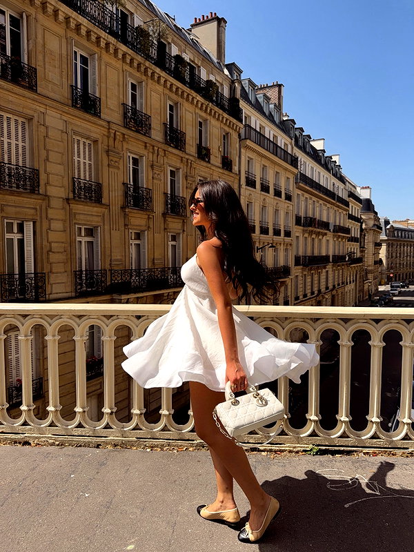 zoeliss instagram image archive image