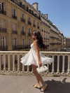 zoeliss Altpins Profile Picture