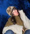 ptpchik Altpins Profile Picture