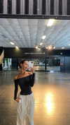 isabellemathersx Altpins Profile Picture