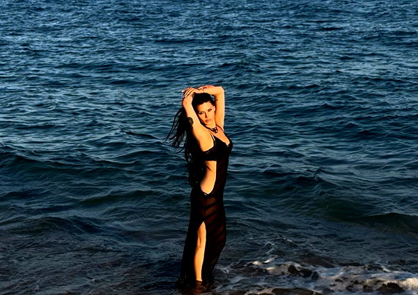 karolinaawasik instagram image archive image