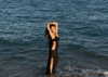 karolinaawasik Altpins Profile Picture