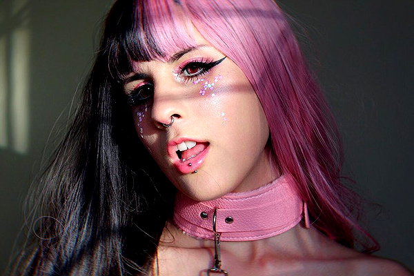jadelaverne instagram image archive image