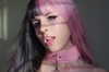 jadelaverne Altpins Profile Picture