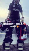 9unxx7 Altpins Profile Picture