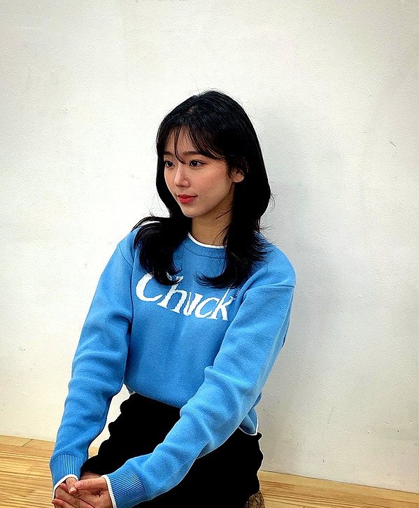 hyeweon__ instagram image archive image