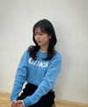 hyeweon__ Altpins Profile Picture