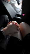 lera.genadenik Altpins Profile Picture