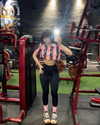 baipobam Altpins Profile Picture