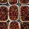 mariagabrielasantos Altpins Profile Picture