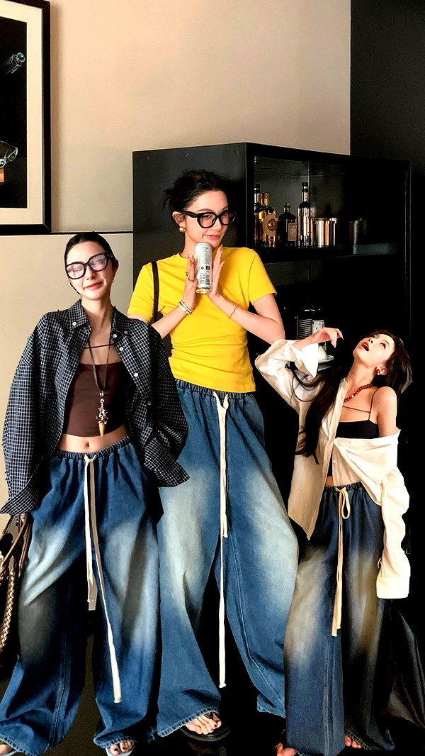 phuongthao.1109 instagram image archive image
