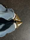 isavramirez Altpins Profile Picture