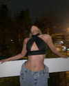 diakimeko Altpins Profile Picture