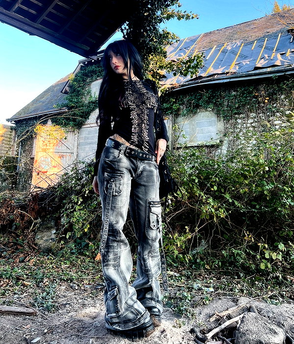_urbaneva instagram image archive image
