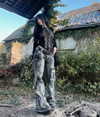 _urbaneva Altpins Profile Picture