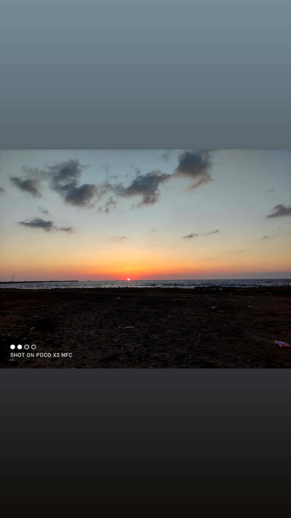 xangeljinx instagram image archive image