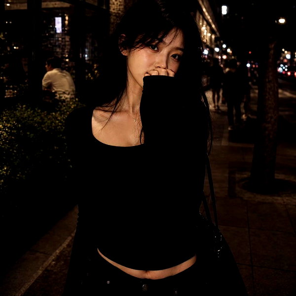 c.won_day archive image