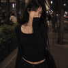 c.won_day Altpins Profile Picture