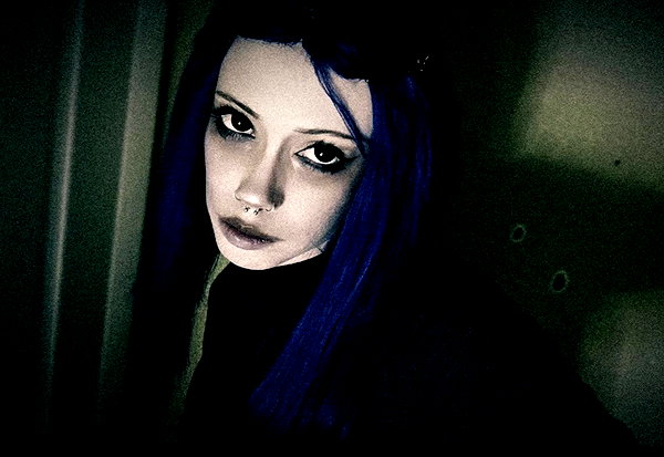 pipssqueakss instagram image archive image