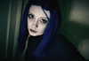 pipssqueakss Altpins Profile Picture