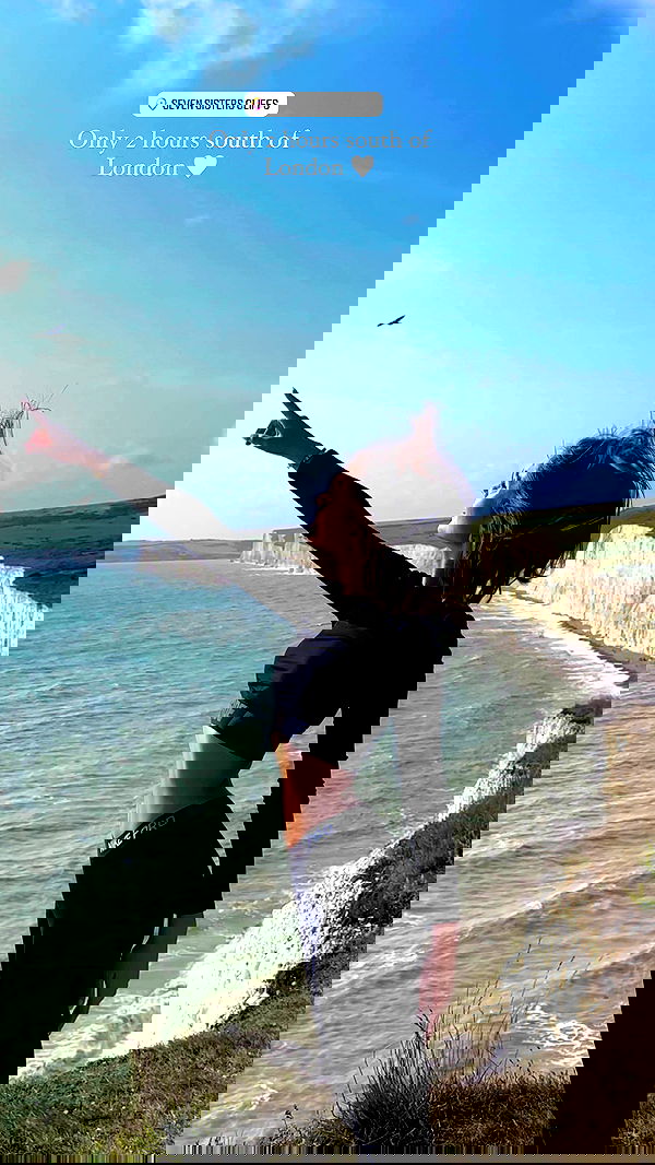 taylor.creeden taylor.creeden archive image