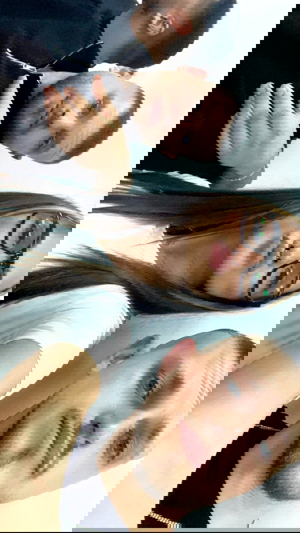 yulialam__ yulialam__ archive image