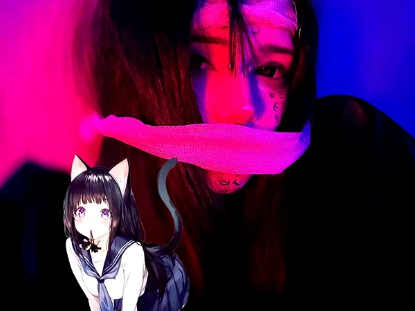 hanfbbae instagram image archive image