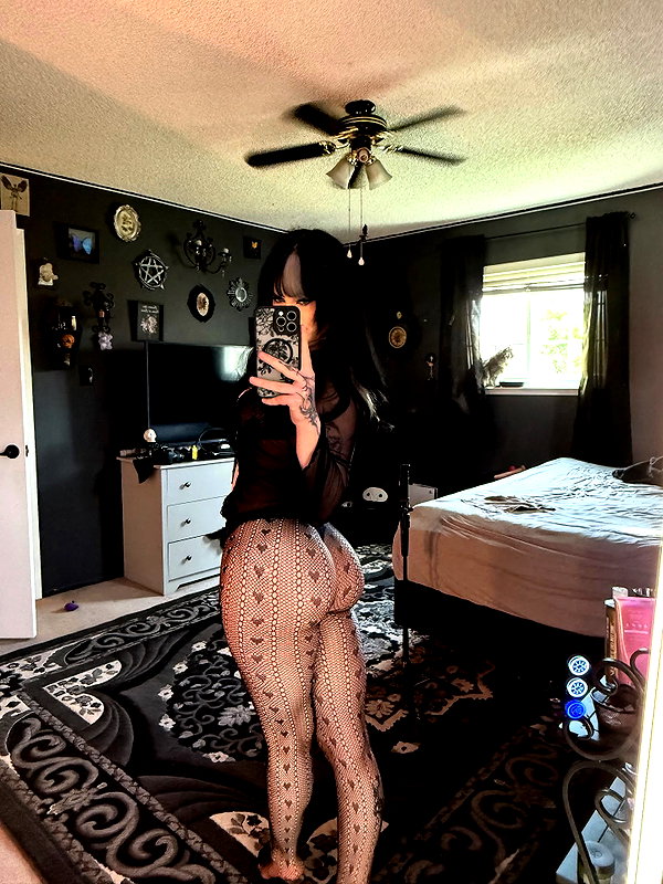 sweetmuffinnss instagram image archive image