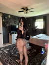 sweetmuffinnss Altpins Profile Picture