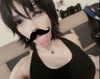 purin4a Altpins Profile Picture