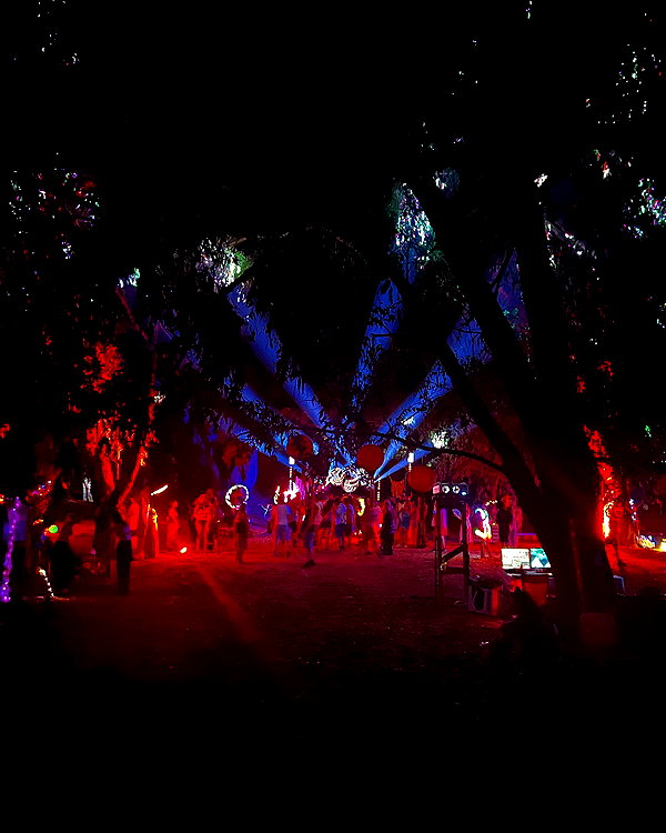 eva_romanovski instagram image archive image