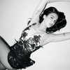 dualipa Altpins Profile Picture