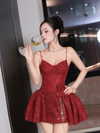 lyhythuedoxinh Altpins Profile Picture