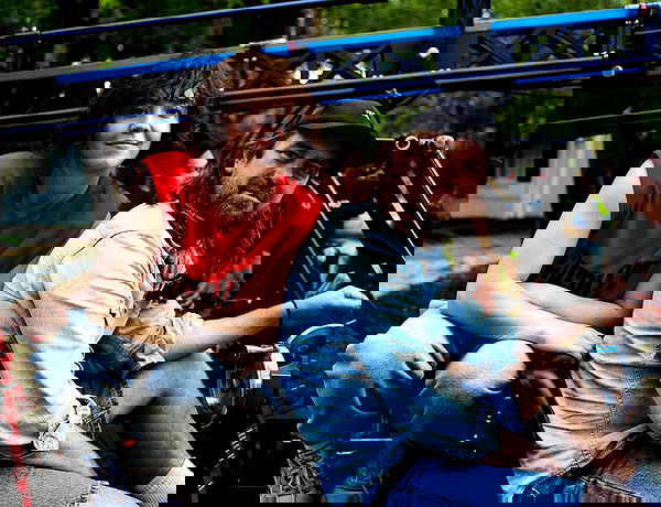 sydney_sweeney sydney_sweeney archive image