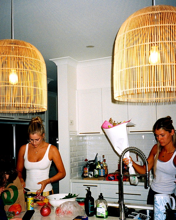 sophadophaa_ instagram image archive image