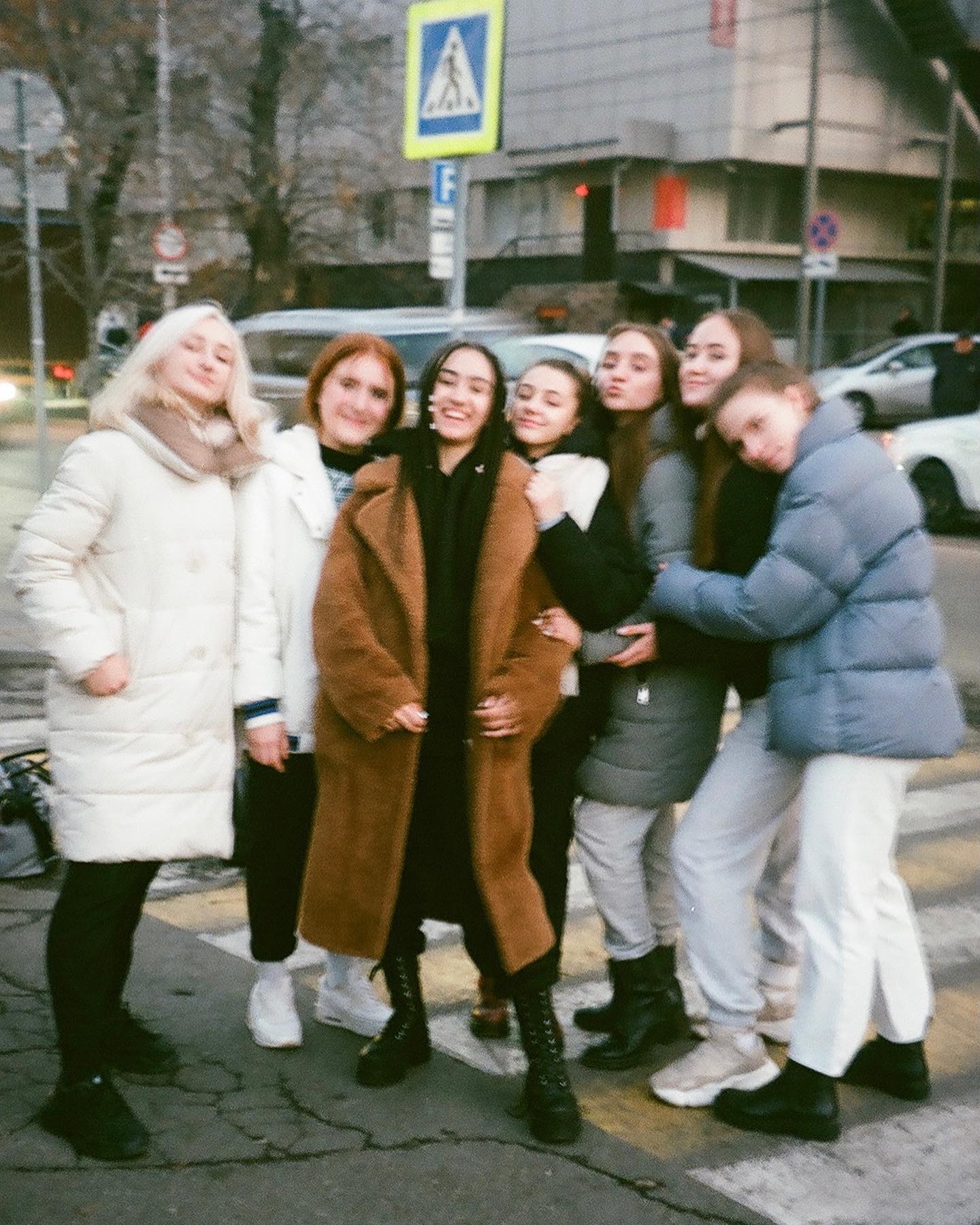 kkulakovaa instagram image archive image