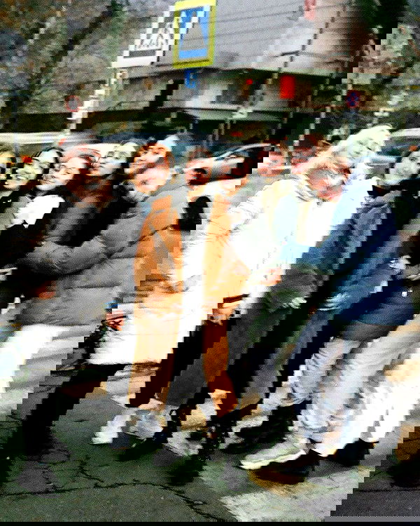 kkulakovaa image ~ Altpins