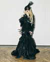 avrillavigne Altpins Profile Picture