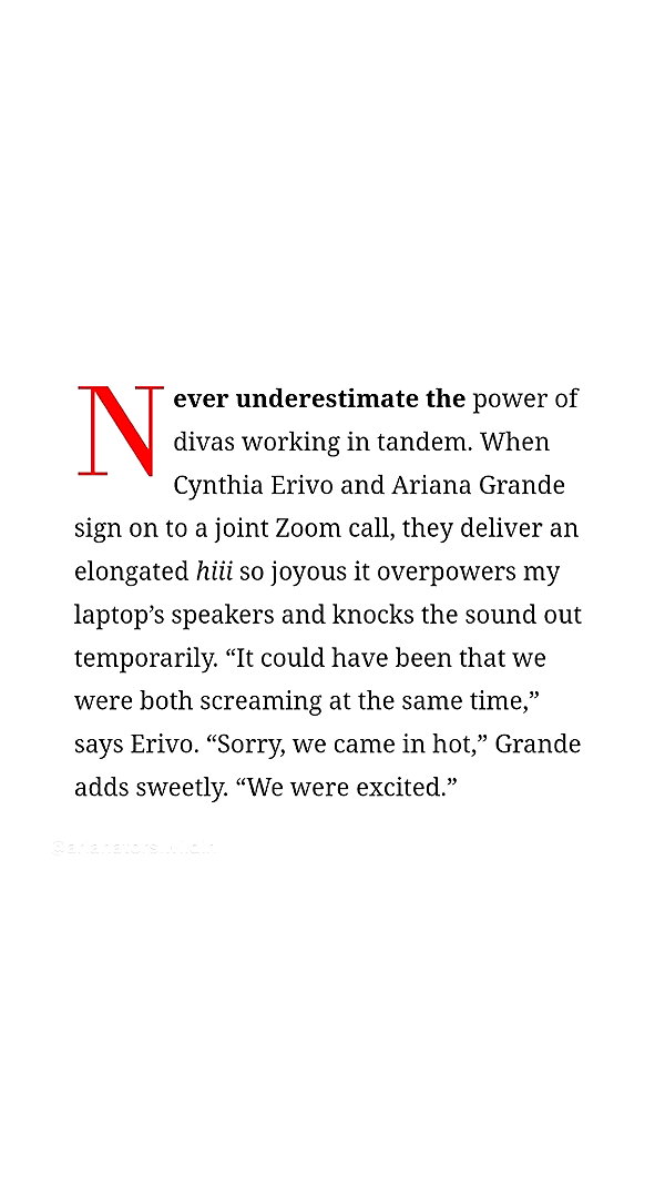 arianagrande instagram image archive image