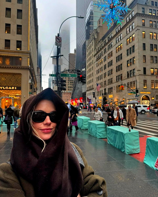ashleybenson instagram image archive image