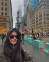ashleybenson Altpins Profile Picture
