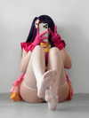 wifemelia Altpins Profile Picture