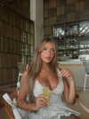 gabimfmoura Altpins Profile Picture