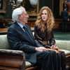 nicolekidman Altpins Profile Picture