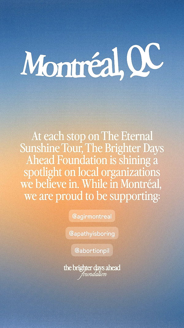 arianagrande instagram image archive image