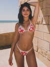 liron_vaitzman Altpins Profile Picture
