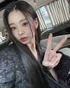 dear.zia Altpins Profile Picture