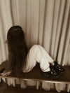 h3ttpss Altpins Profile Picture
