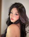 ll.lu1s Altpins Profile Picture